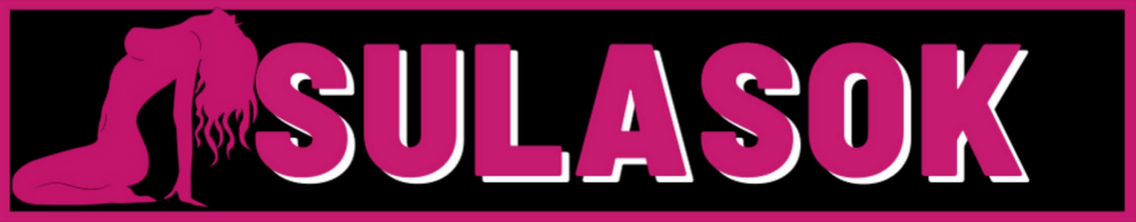 SULASOK TV PINAY PORN SULASOK PH